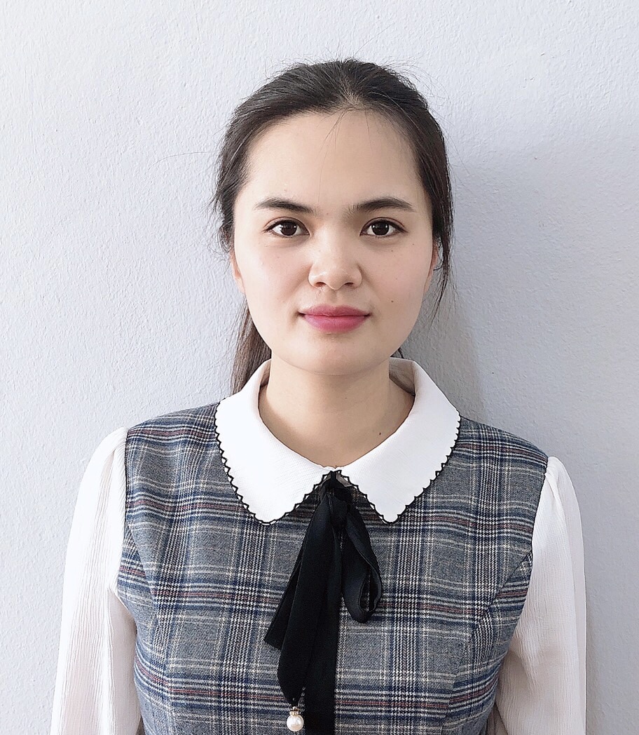 Trần Thị Thu