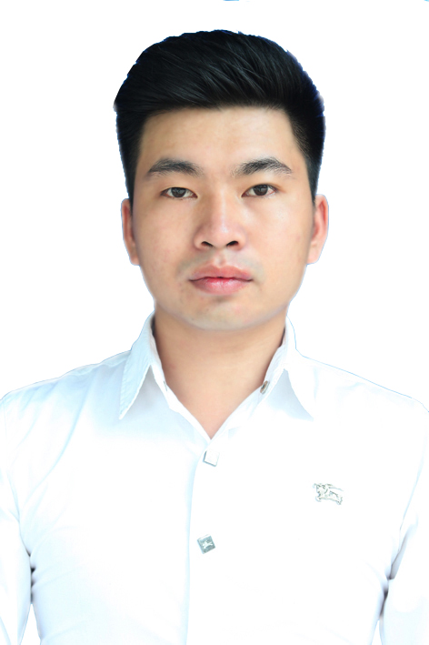 Vũ Hoài Sơn