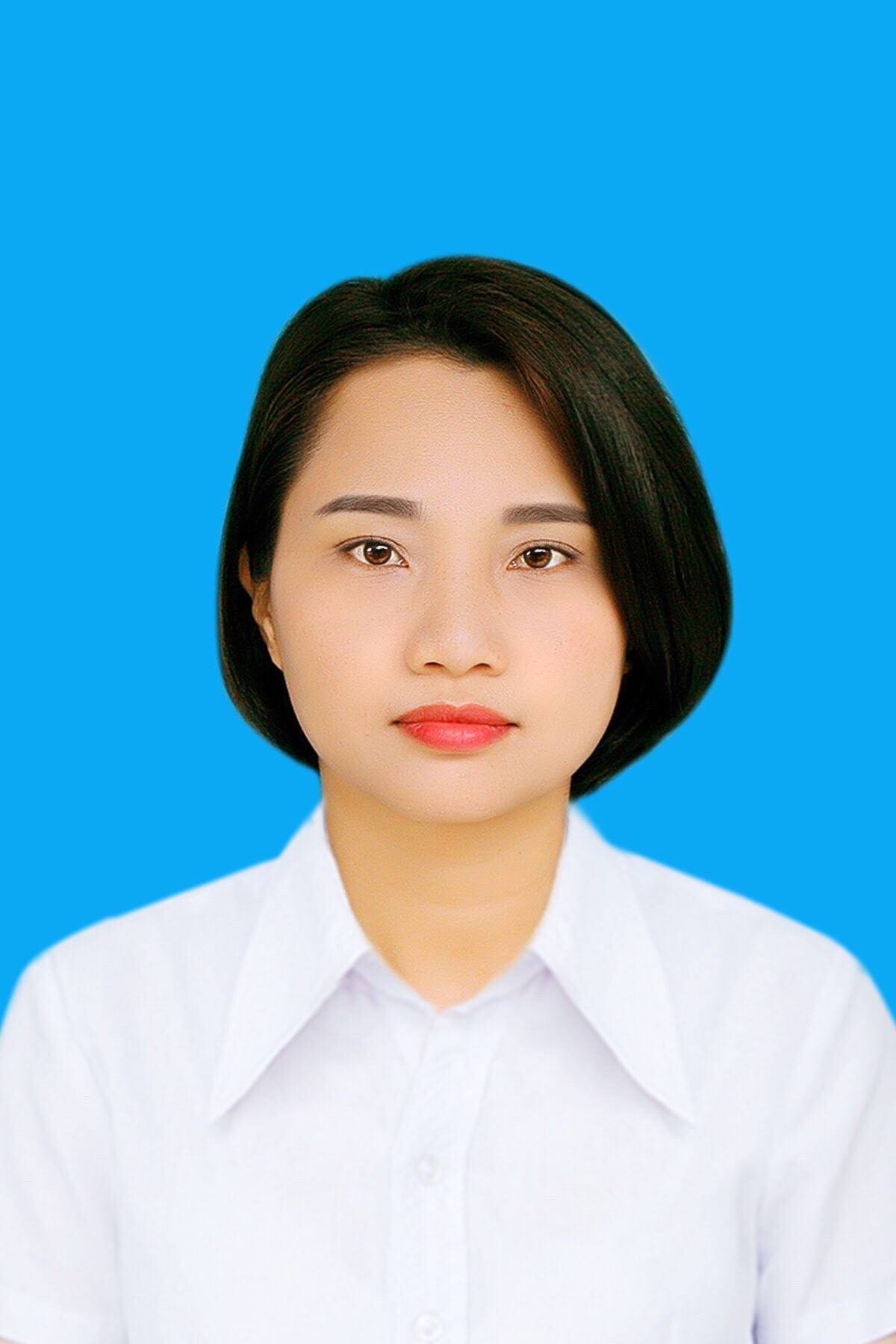 Đoàn Thị Lợi
