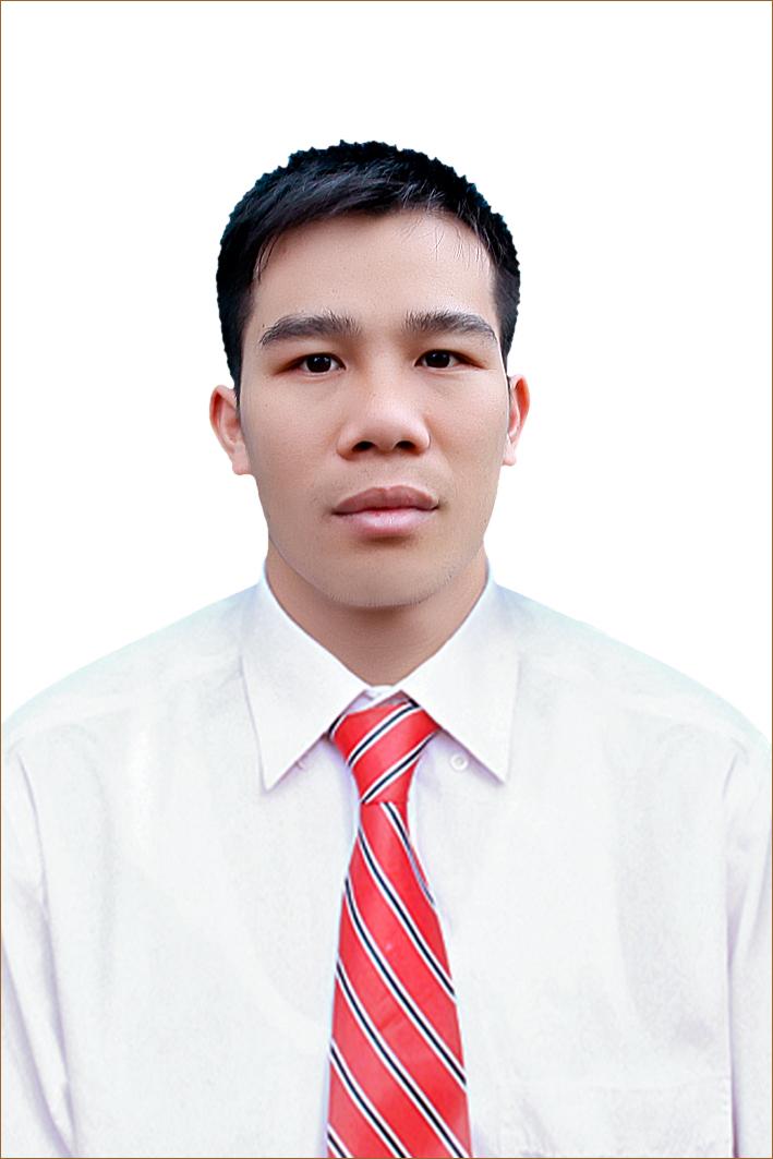 Cao Hoàng Khuyến