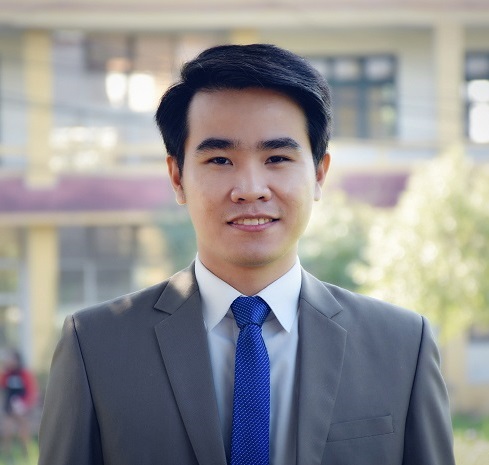 Đỗ Văn Hải