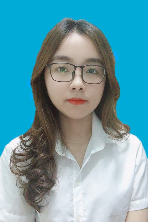 Hoàng Thị Thanh Hiền