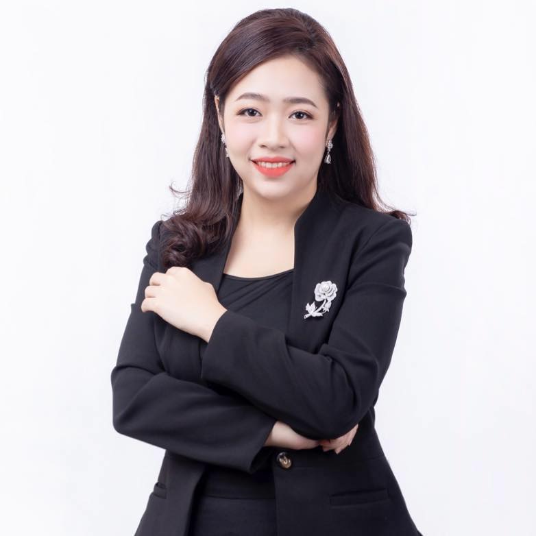 Lê Hồng Ngọc