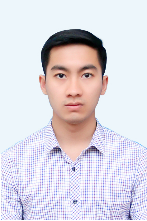 Nguyễn Thành Luân