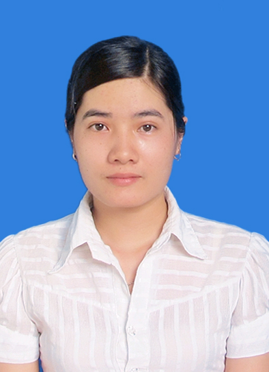 Phùng Thị Thu  Trang