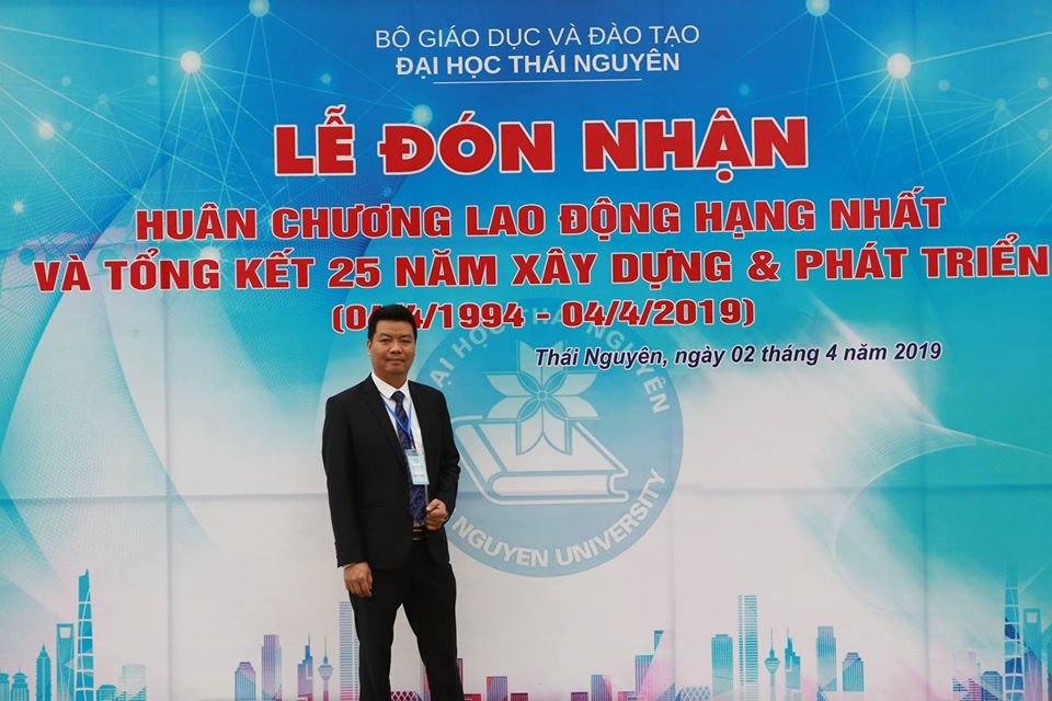Mai Anh  Khoa