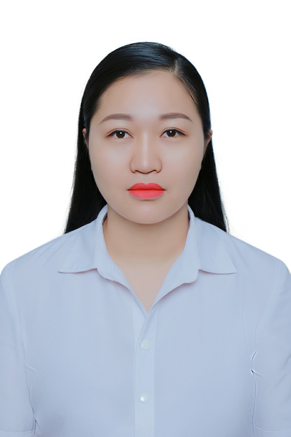 Nguyễn Thị  Hòa