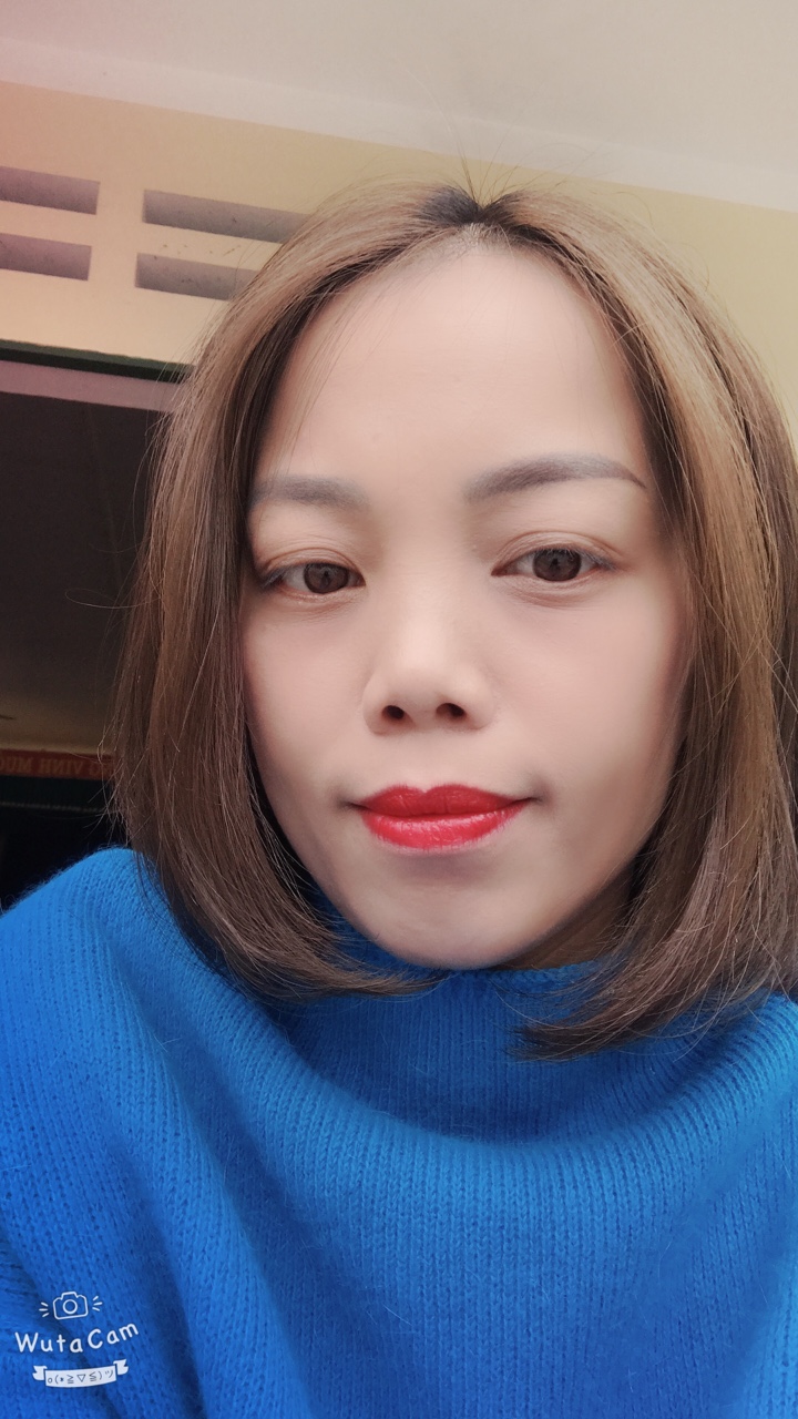 Thành Thị Phương  Bắc