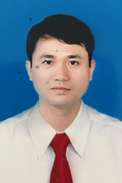 Hà Minh  Tuấn