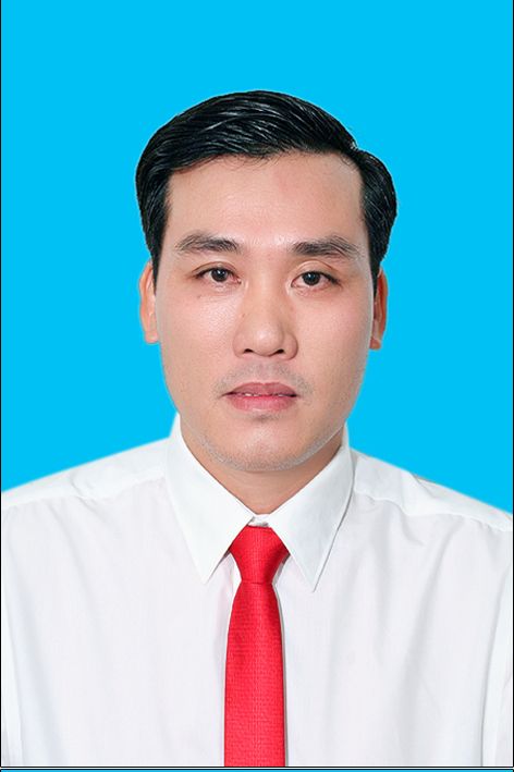 Đỗ Tiến Vượng