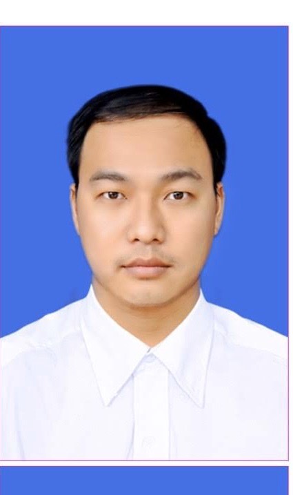 Bế Nhật  Minh