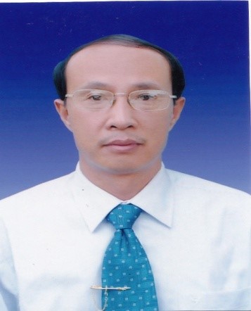 Trương Hữu  Dũng
