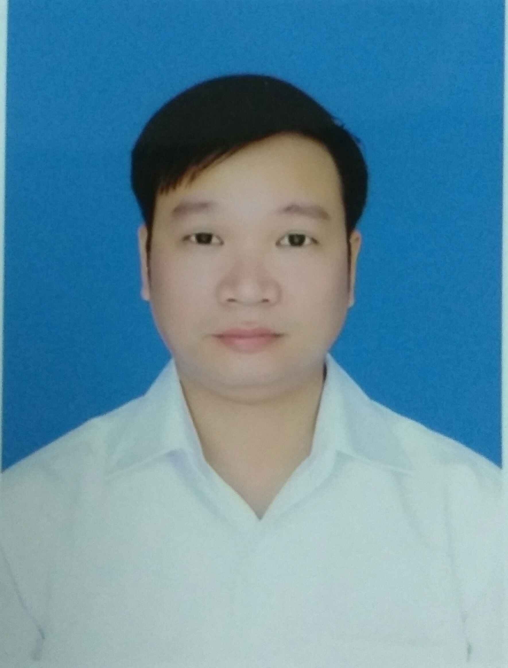 Phạm Đình  Tiệp