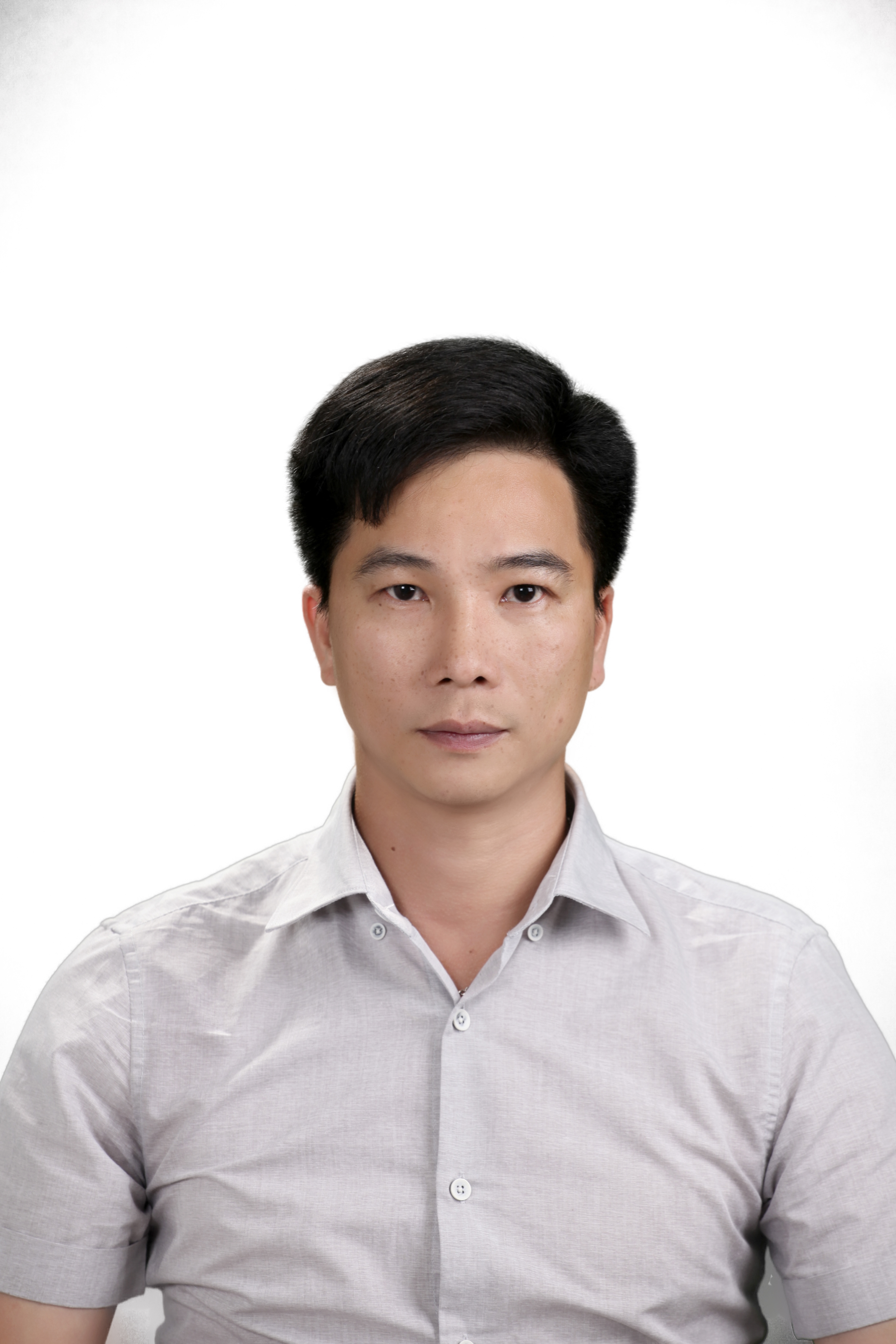 La Ngọc  Tùng