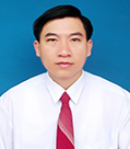 Trần Xuân  Tứ