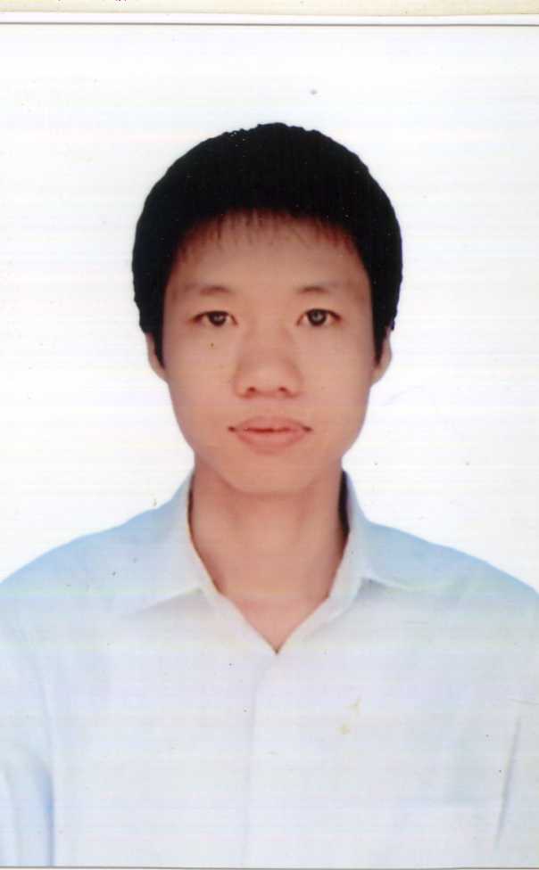 Vũ Văn Diện