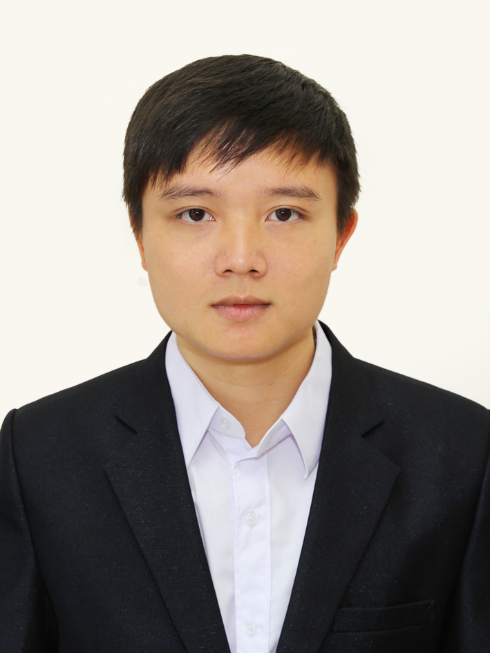Đỗ Đình Lực