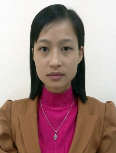 Trần Thị Tuyết