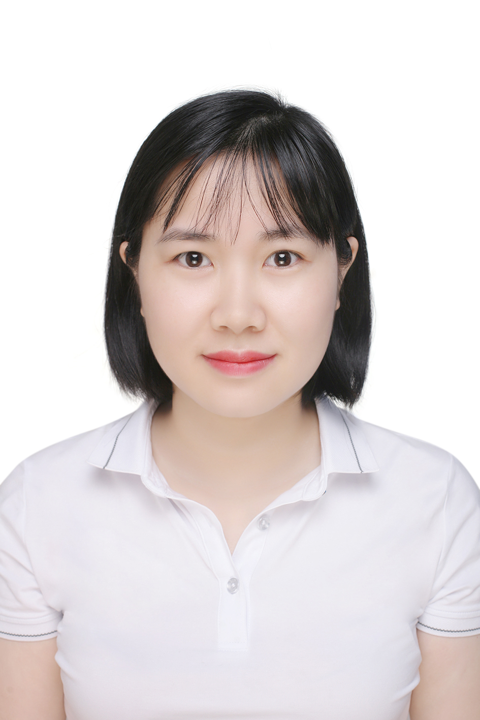 Bùi Thị Hương Thơm