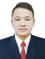 Hoàng Văn Thực