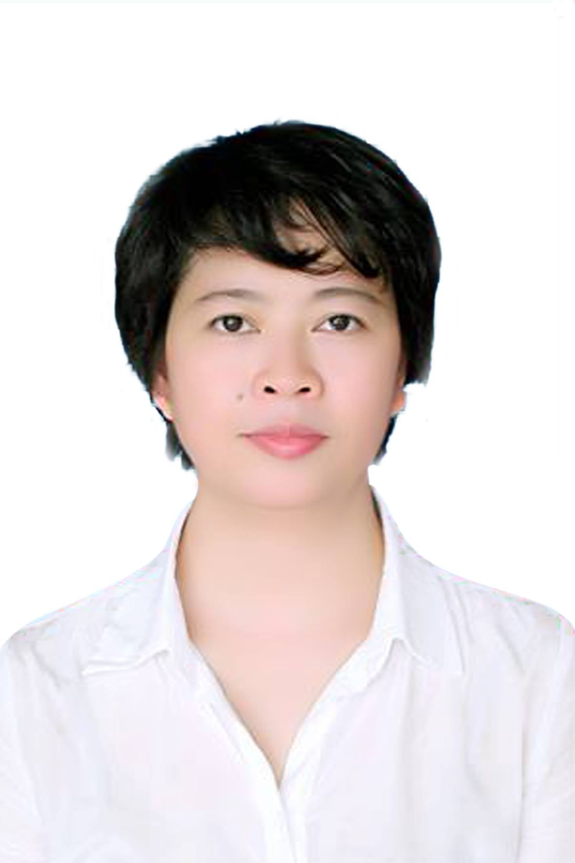 Lê Thu Trang