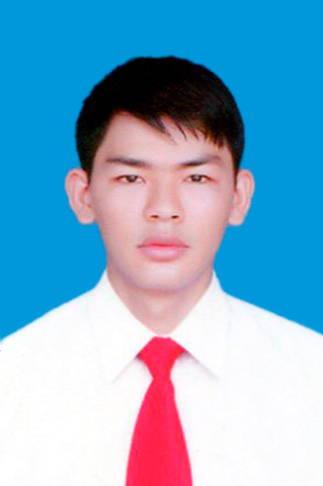 Trần Văn Dũng