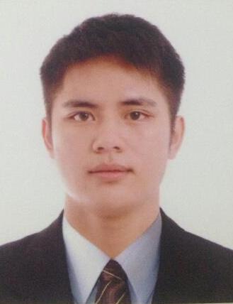 Trần Đức Hoàng