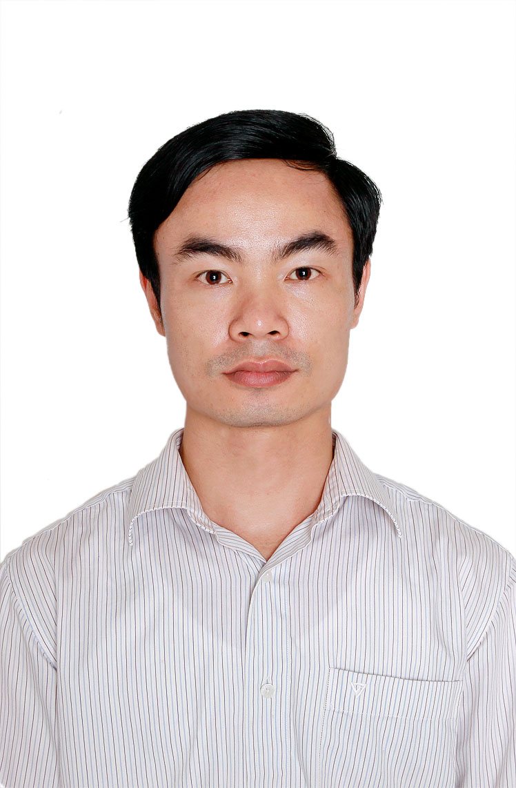 Bùi Văn Tùng