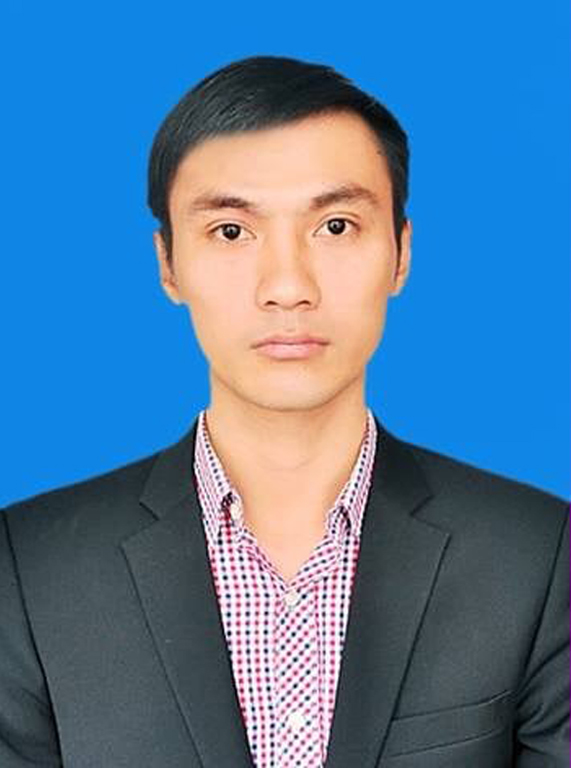 Bùi Tuấn Anh