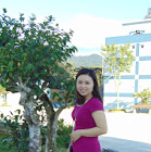 Nguyễn Thu Hương