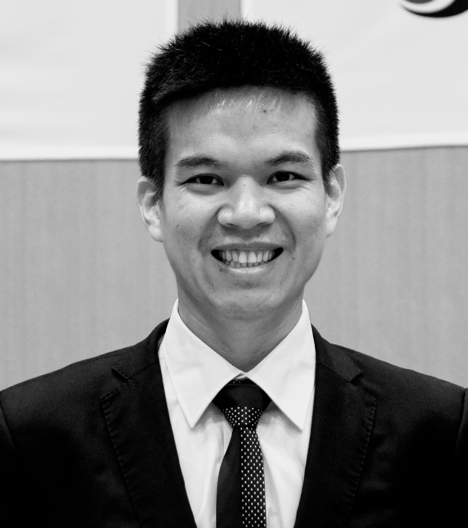 Trần Văn Khánh