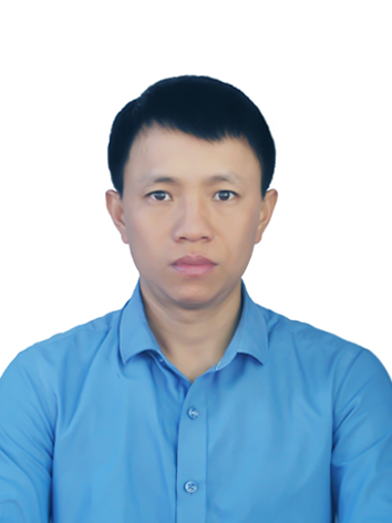 Hồ Mậu Việt