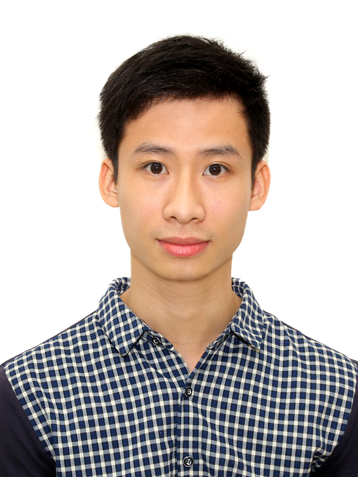 Nguyễn Thanh Tùng