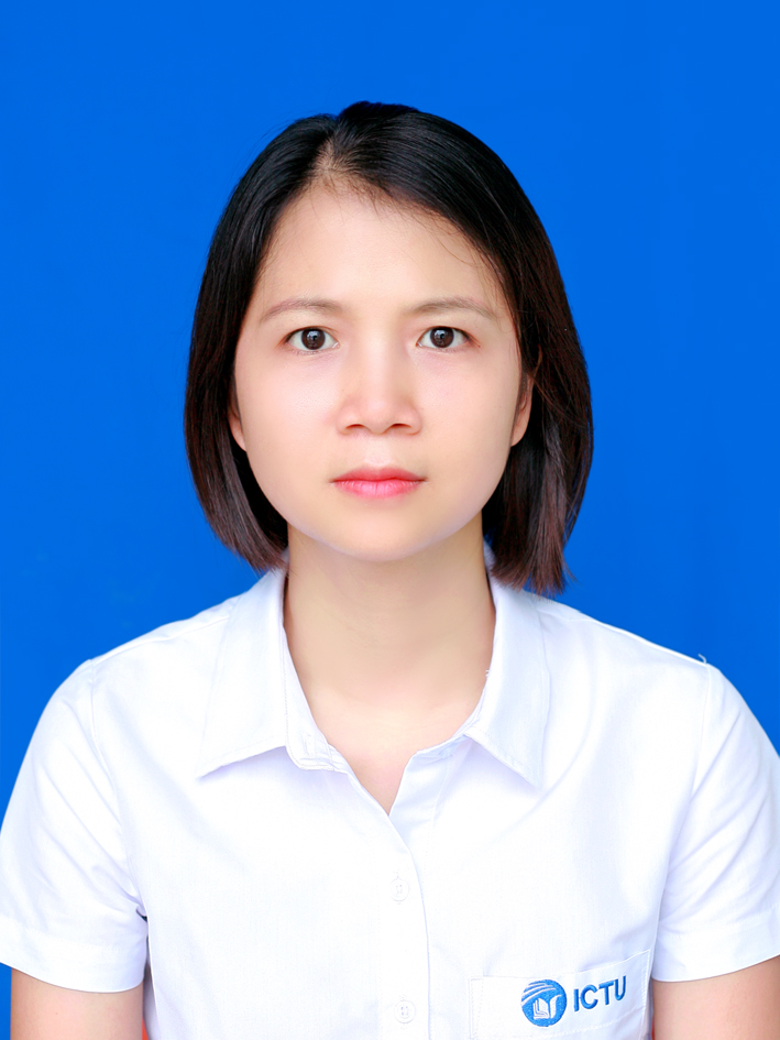 Phùng Thanh Hoa