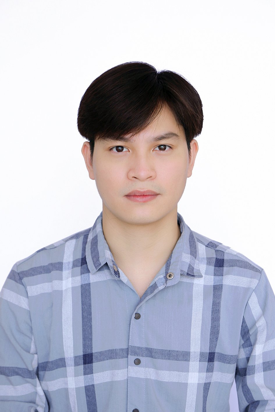 Võ Văn Trường