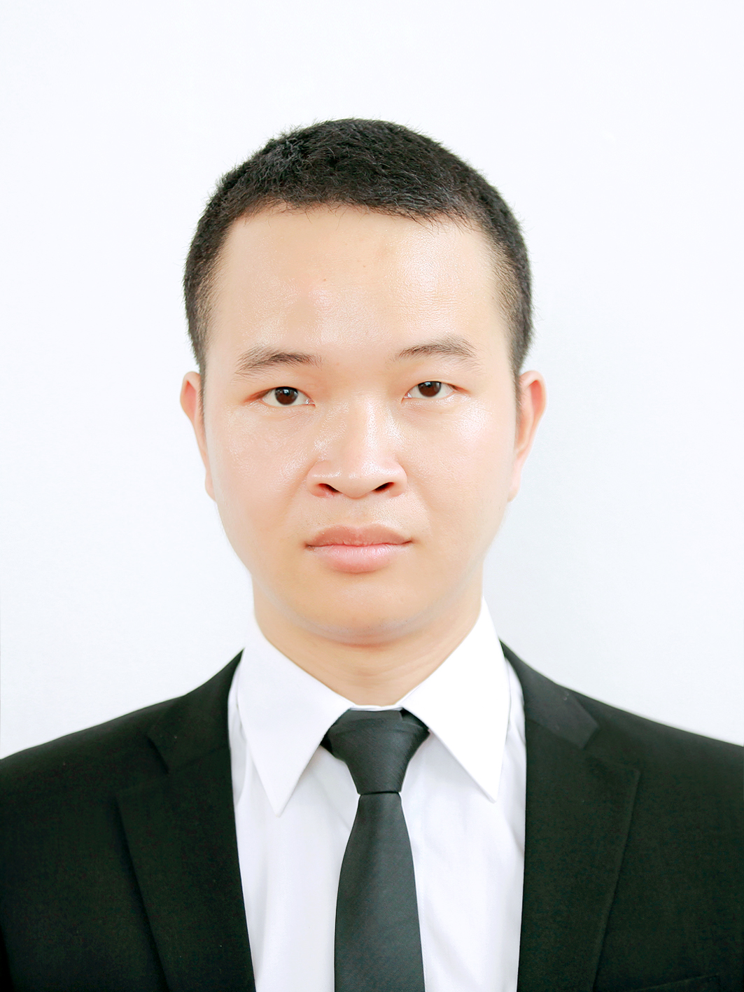 Lê Hoàng Hiệp