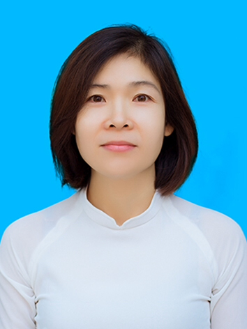 Nguyễn Thi Tính