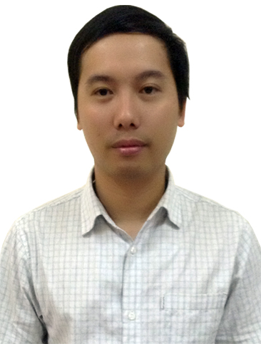 Đỗ Xuân Quân