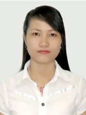 Nguyễn Kim Sơn