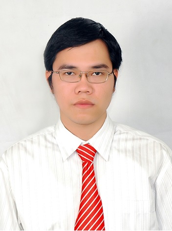 Vũ Xuân Nam