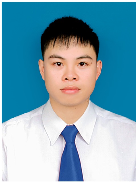 Trần Quang Huy
