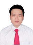 Hà Mỹ Trinh