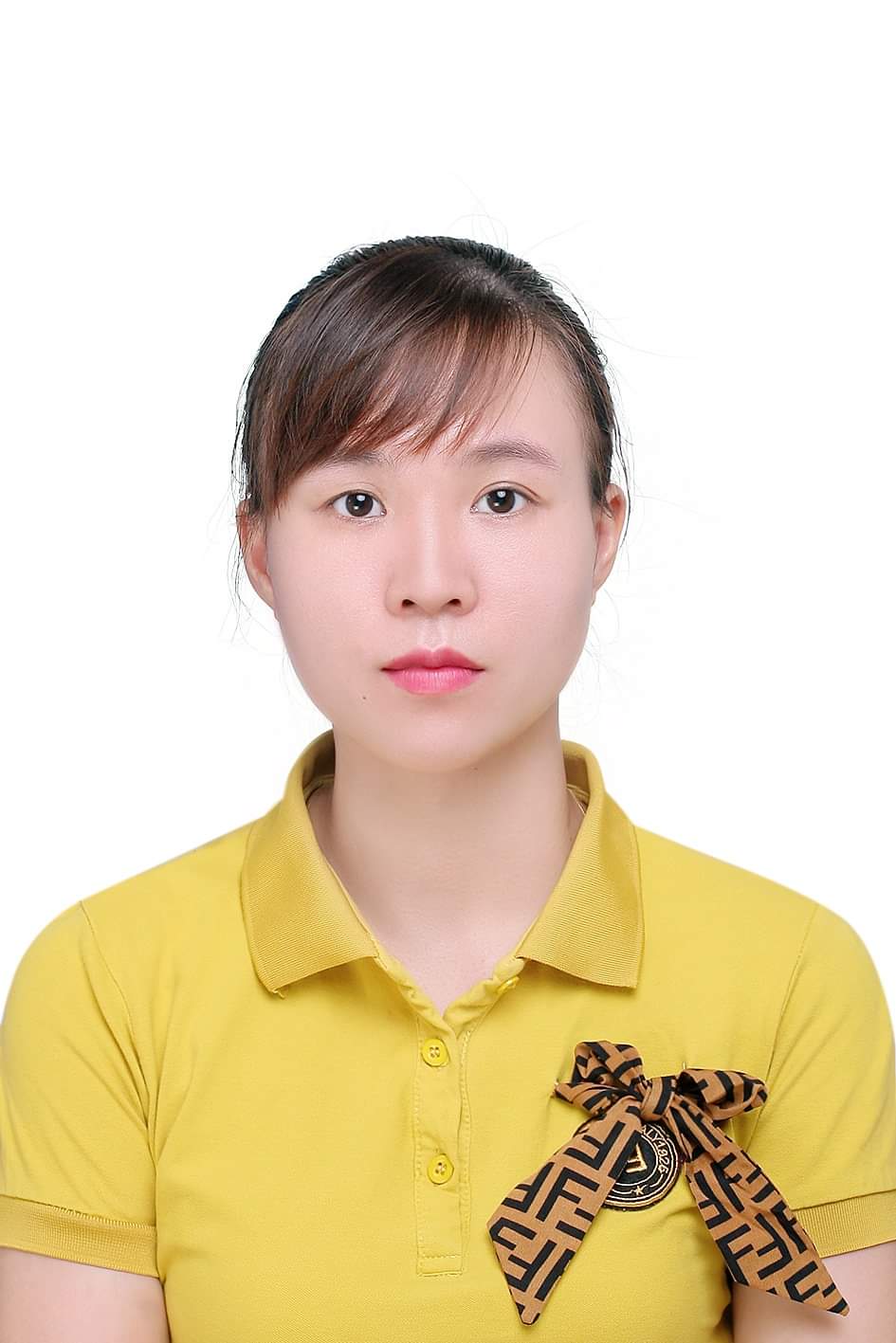Vũ Thúy Hằng