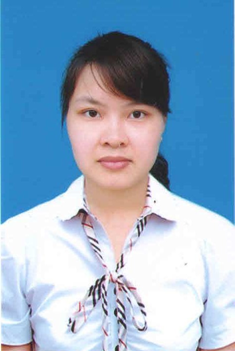 Nguyễn Khánh Ly