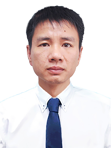 Đinh Quý Long
