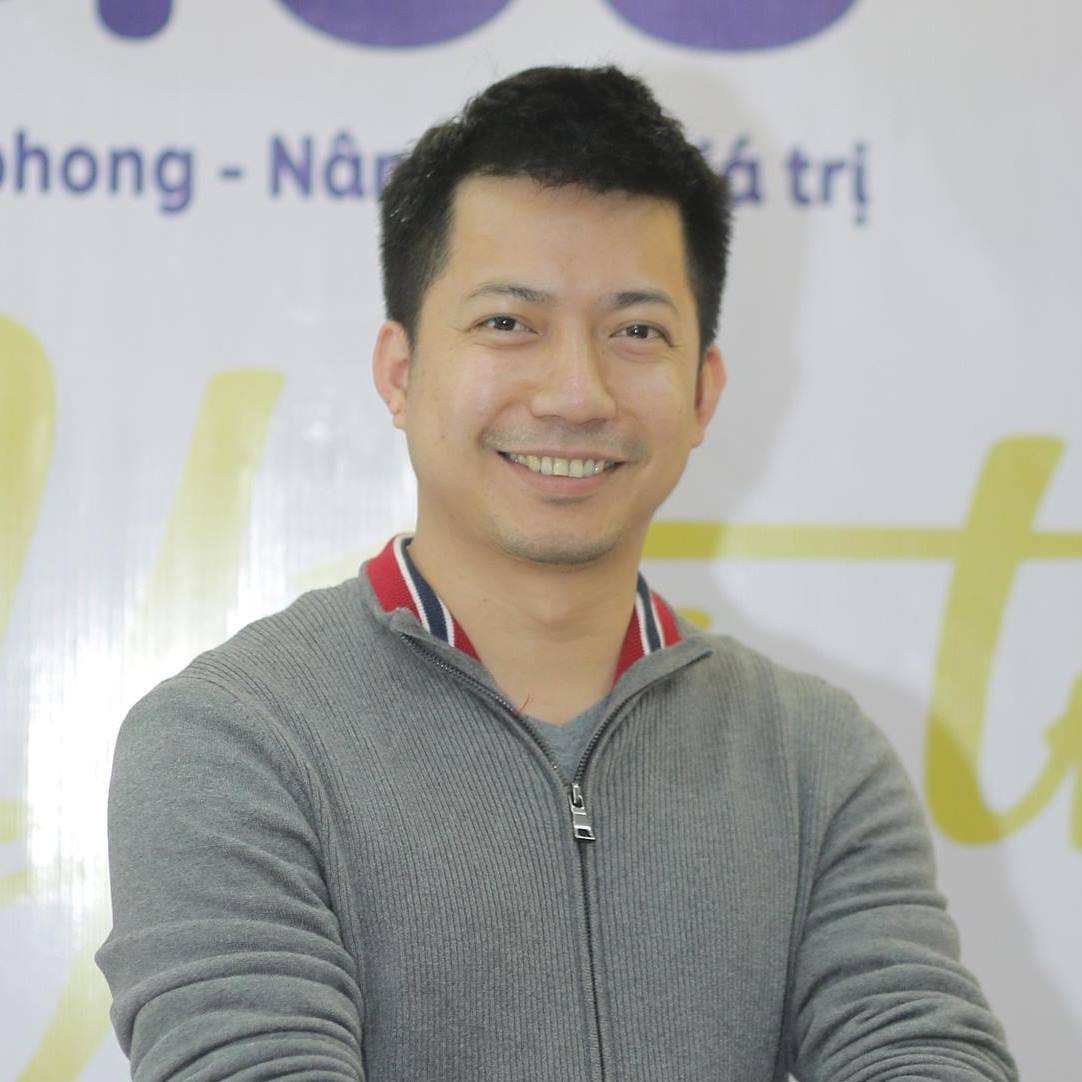Đinh Xuân Lâm