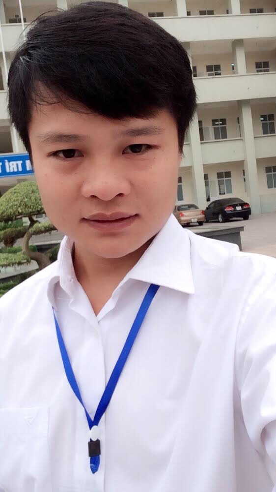 Nguyễn Ngọc Ánh