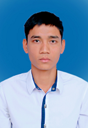 Đặng Tuấn Nam