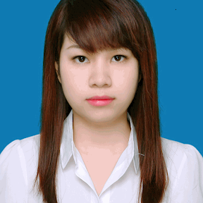 Triệu Thị Mận