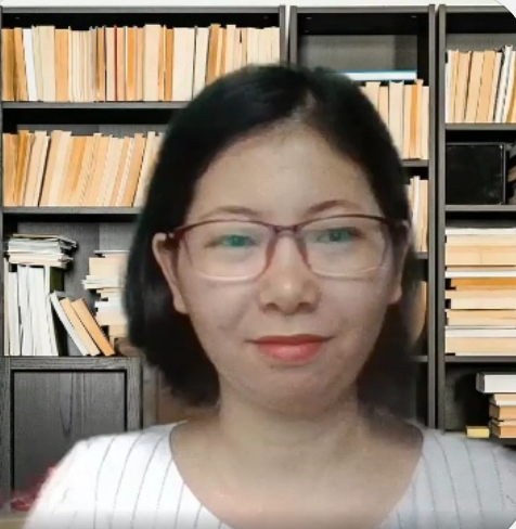 Nguyễn Thị Phương Hoa